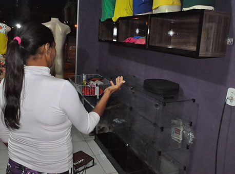 Banner AssaltoResidencia