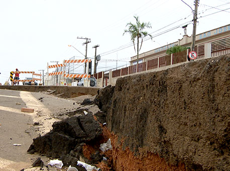 Banner BarrancoSaoJose