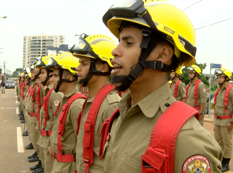 Banner BombeirosDia2