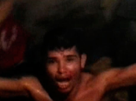 Banner BrigaPresidio