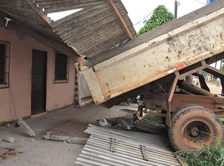 Banner CacambaLadeira