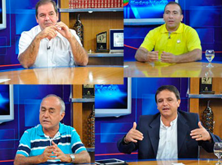 Banner CandidatosGov