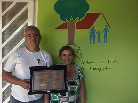 Banner CasaSeringueiro