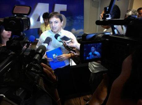 Banner ColetivaBittar