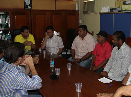 Banner CupulaOpisicao