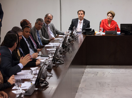 Banner DilmaMAlexandre