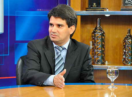 Banner EmylsonFariasGE