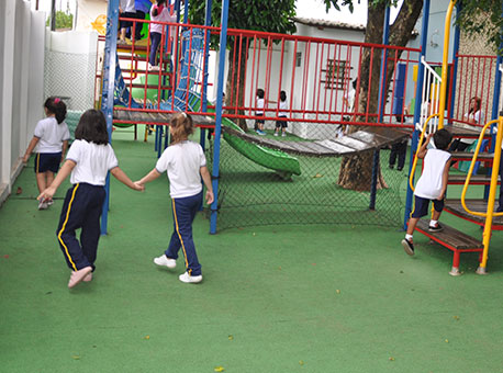 Banner FeriasCrianca