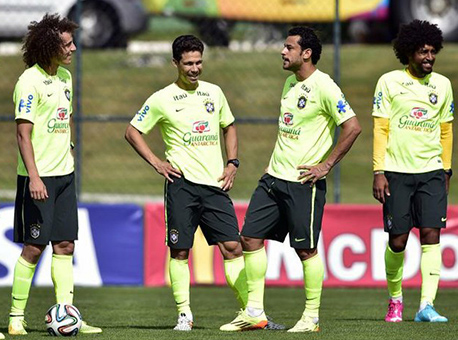 Banner FutebolBrasil