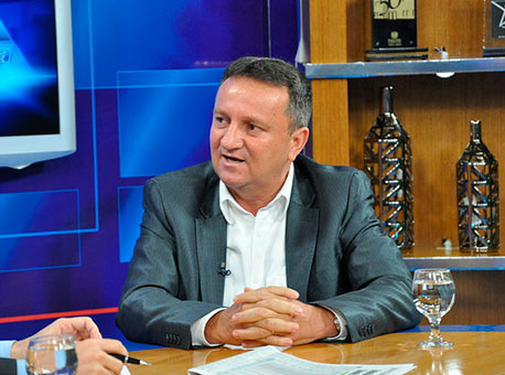 Banner GeraldoPereiraGEjuljo