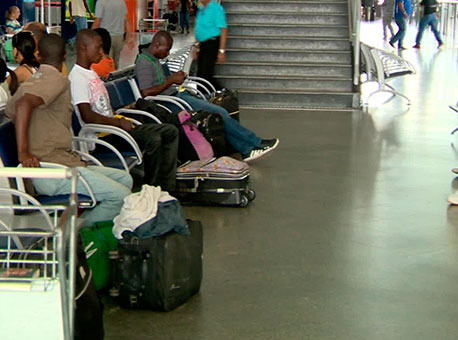 Banner Haitianos-Adolescentes