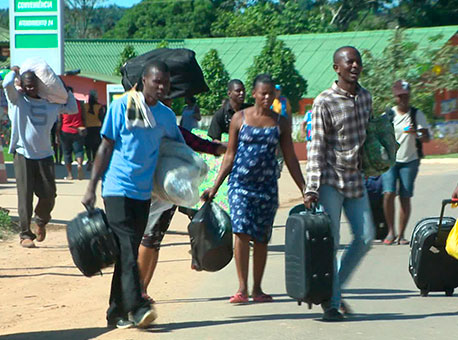 Banner HaitianosJulho2014