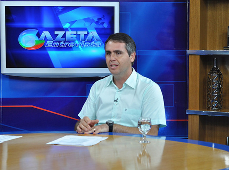 Banner MarcusAlxJulho