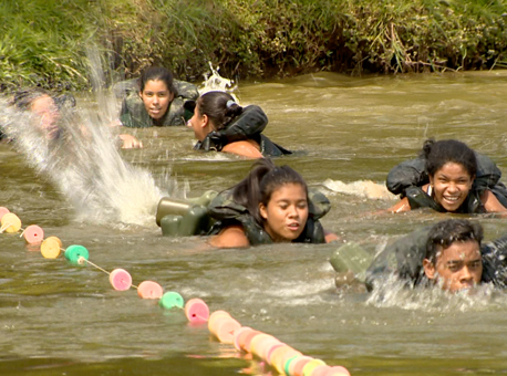 Banner Meninos-e-Meninas