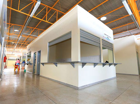 Banner MercadoRuiLino