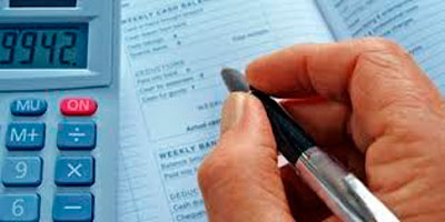 Banner PrestacaoContas