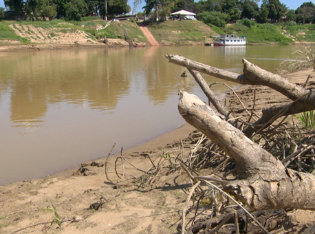 Banner Rio-Acre-2014