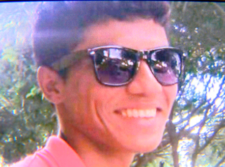 Banner Suspeita-Theo