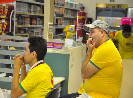 Banner VergonhaBrasil