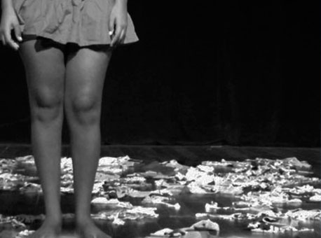 Banner ViolenciasexualMenor