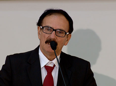 Banner WalterPradoDespedida