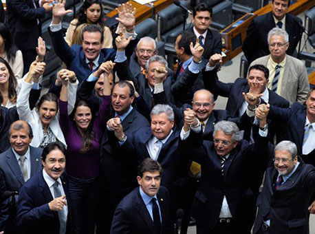 Banner Zonafancamanaus