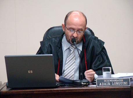 Banner desembargador adair longuini set09 1 tjac