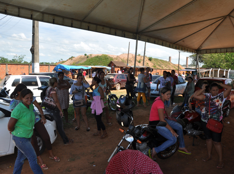 Banner familiares-presos2