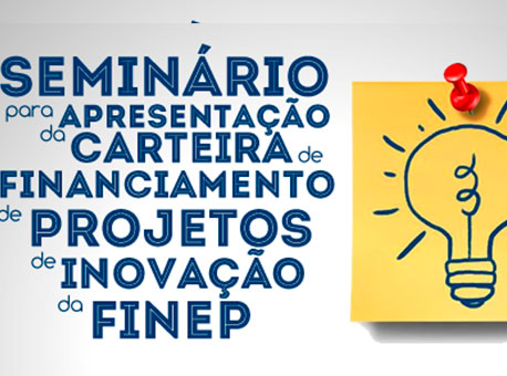 Banner finepvaleeste