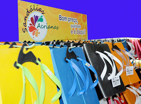 Banner sandaliasacrianasclose