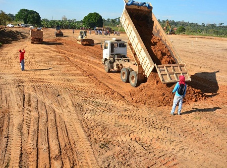 banner centroespradicais