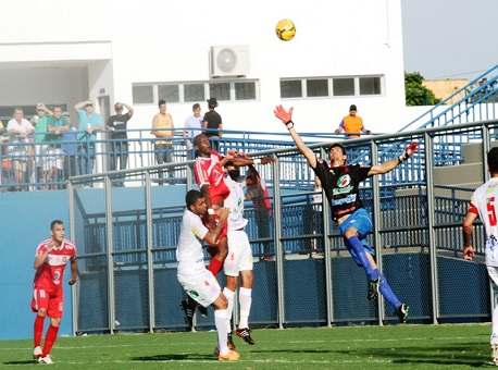 banner riobrancoesporte