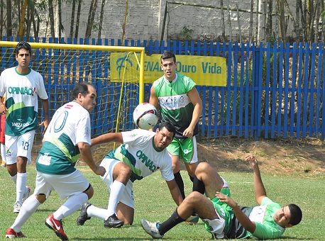 campeonatoimprensa