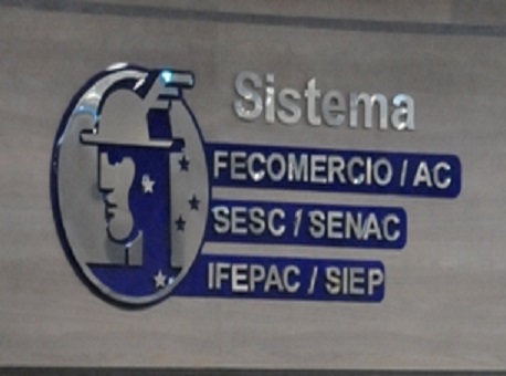 fecomercio.ac