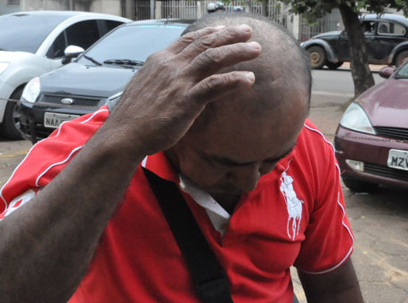 thumb AssaltadoQuixada