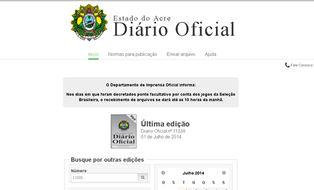 thumb DiarioOficialAC