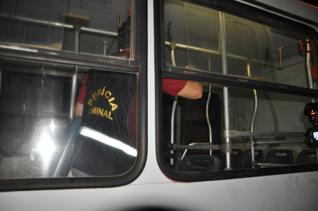 thumb Menina-degolada-onibus