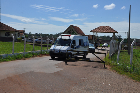 thumb Presidiolotado