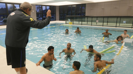 thumb tecnico-tatico