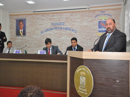 thumbr camaravereadores