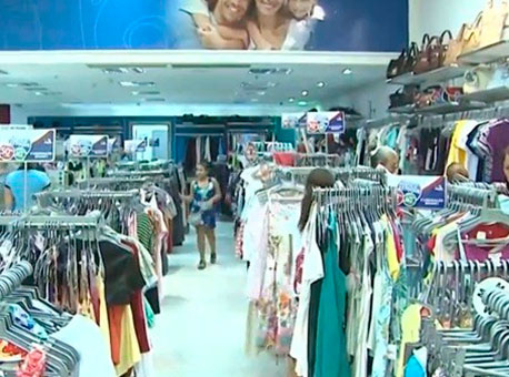 1408-cotidiano-comercio