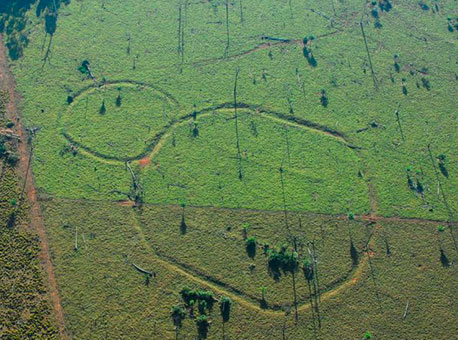 1408-cotidiano-geoglifos