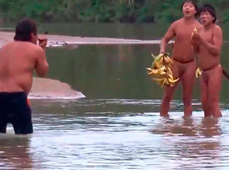 1408-cotidiano-indiosisolados