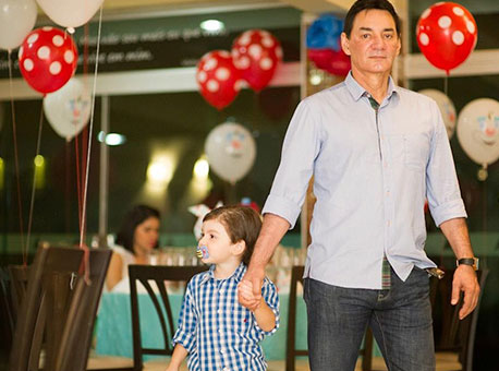 1408-cotidiano-robertomoura2