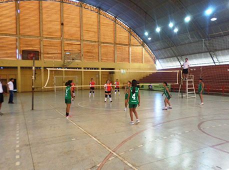 1408-esporte-jogosescolares