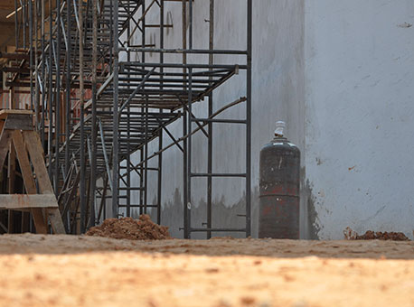 1408-policia-botijaodegas