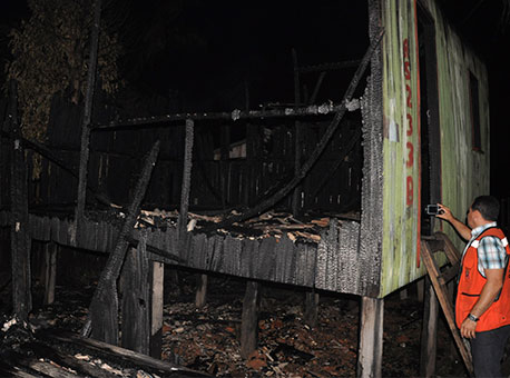 1408-policia-incendioayrtonsenna