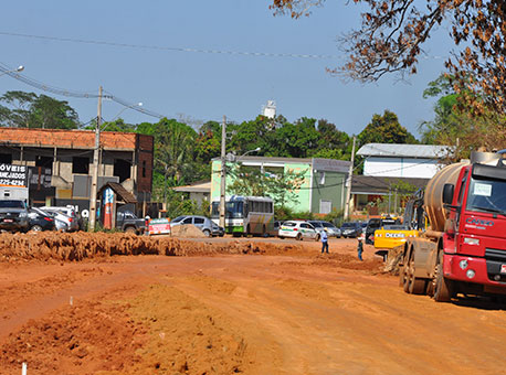 1508-cotidiano-estradadafloresta