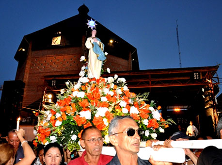 1508-cotidiano-nossasenhoradagloria