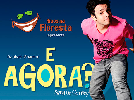 1508-cotidiano-raphaelghanem2